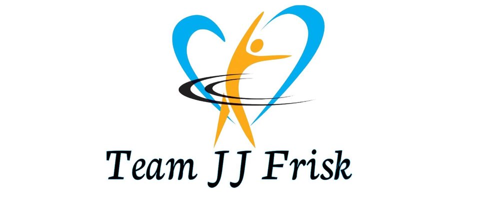 Team JJ Frisk